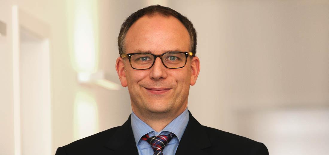 JonasDohr_neu