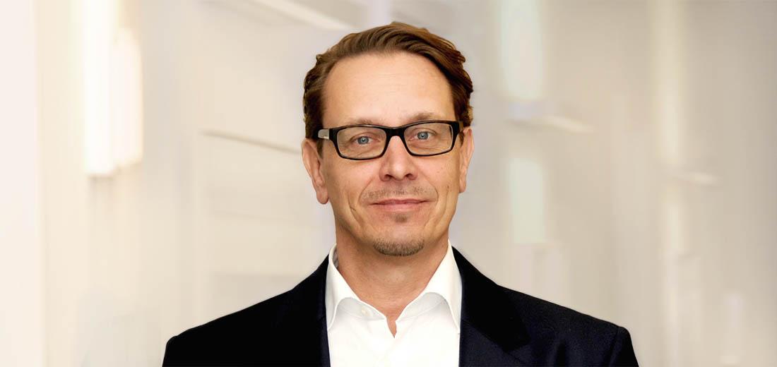 Martin Pallaske