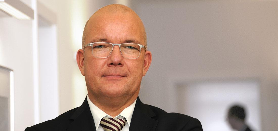 Achim Helberg